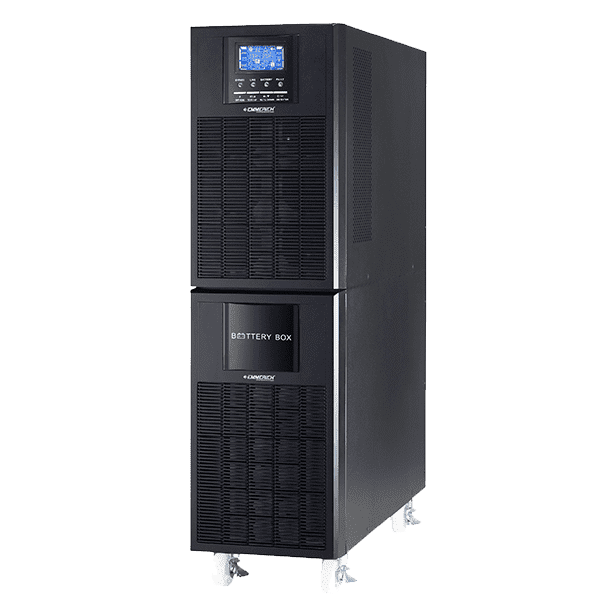 Icon Compact Pro