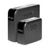 Icon iDialog
