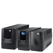 Icon Lite Pro