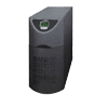 Icon Sentinel Power