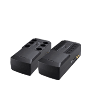 Icon Socket Dual