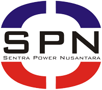 Logo SPN