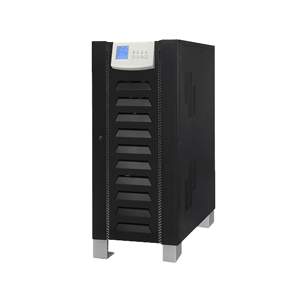 Galaxy Net - UPS Emmerich