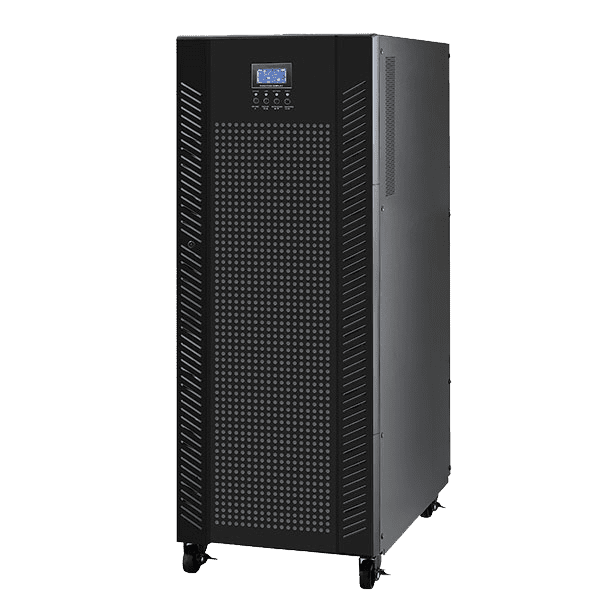 Multi Net - UPS Emmerich