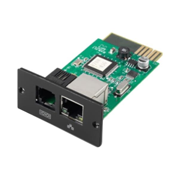 SNMP - UPS Emmerich Accessories