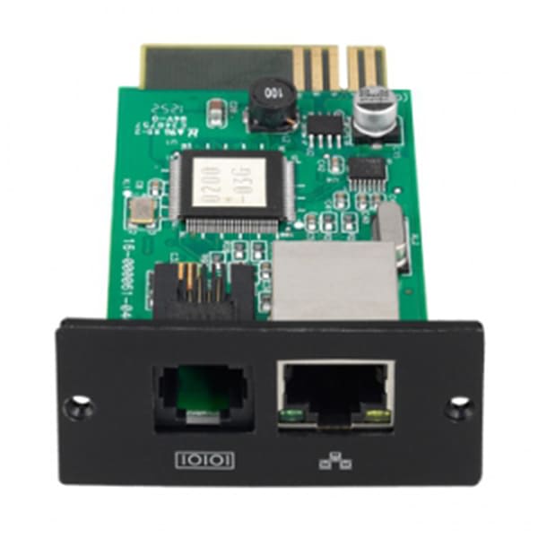 SNMP - UPS Emmerich Accessories
