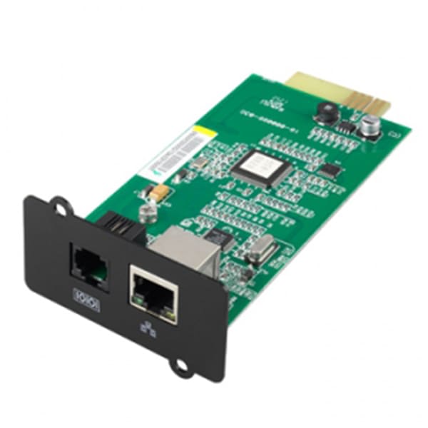 SNMP - UPS Emmerich Accessories