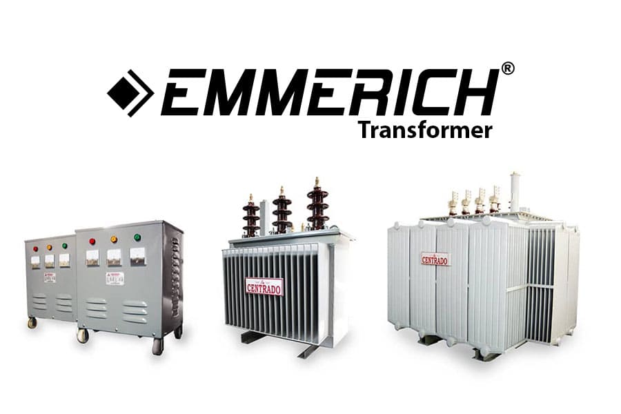 jual-trafo-terbaik-pilihan-transformator-berkualitas-dan-harga-terjangkau