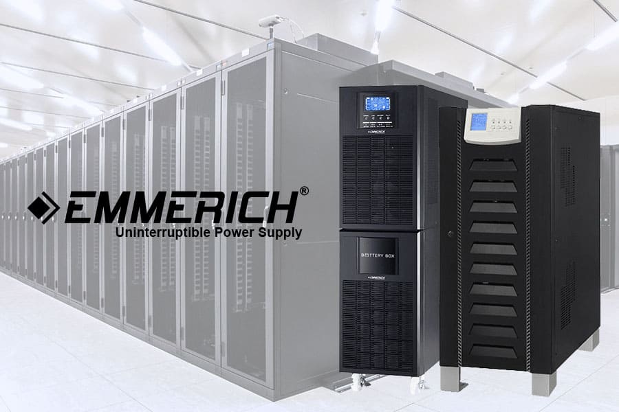 panduan-lengkap-memilih-ups-terbaik-untuk-server-data-center