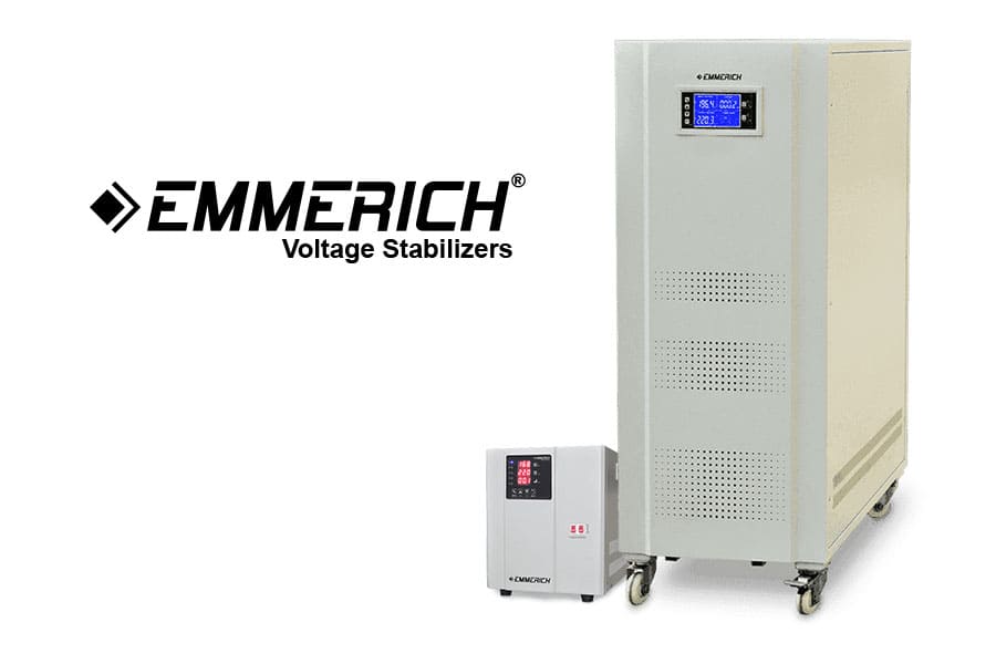 stabilizer-3-phase-dan-1-phase-temukan-stabilizer-terbaik-untuk-anda