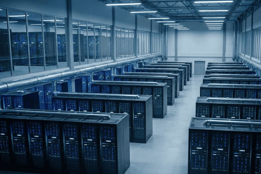 mengenal-fungsi-data-center-dan-komponen-vital-di-dalamnya