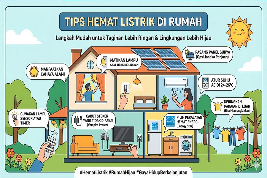 cara-menghemat-listrik-di-rumah-agar-hemat-tagihan