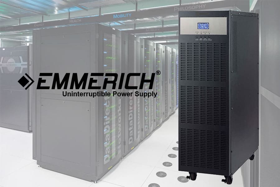 jual-ups-data-center-solusi-daya-andal-dan-harga-ups-data-center-terbaik